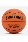 Spalding Basketbol Topu Tf 150 VARSITY 7 NO - 1