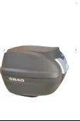 Shad Sh 40 Arka Çanta - 1