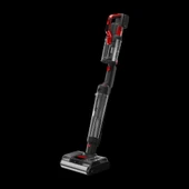 Arçelik SD 9441 Islak Kuru Süpürge - 2