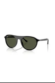 RAY-BAN RB 2215 COL 901/31 56-20-145 UNİSEX GÜNEŞ GÖZLÜĞÜ thumbnail 1