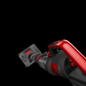 Arçelik SD 9441 Islak Kuru Süpürge - 9