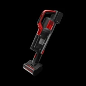 Arçelik SD 9441 Islak Kuru Süpürge - 8