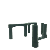 Zeytin Hasat Makina Çubuk Gergisi (5MM Yuva Çap) 2 Adet - 2