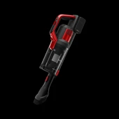 Arçelik SD 9441 Islak Kuru Süpürge - 5