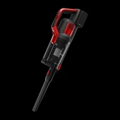 Arçelik SD 9441 Islak Kuru Süpürge - 4