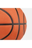Spalding Basketbol Topu Tf 150 VARSITY 7 NO - 2