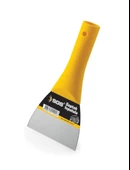 Sgs Saptak Ispatula Sarı 8cm - 1
