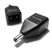 Acopower FZX230A X200/X230/MCD95K ile Uyumlu Dönüştürücü Şarj Konnektörü thumbnail 2