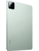 Xiaomi Pad 7 11" 8GB 256GB Tablet Yeşil - 3