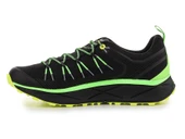 Salewa Ms Dropline Erkek Koşu Ayakkabısı 61368-5815 - 3
