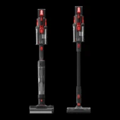 Arçelik SD 9441 Islak Kuru Süpürge - 7