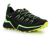Salewa Ms Dropline Erkek Koşu Ayakkabısı 61368-5815 - 2