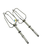 Goldmaster Uyumlu BY-5213 Robotix Blender Çırpma Telleri thumbnail 2