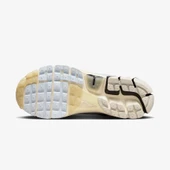 Nike Zoom Vomero 5 Premium Erkek Beyaz Spor  FN7649-110 thumbnail 5