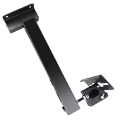 Powermaster G50+P30A Hoparlör Tutucu thumbnail 6