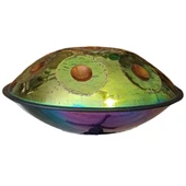 A Hang Drum Archa Handpan thumbnail 1