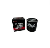 RKS SRK 550 RR Boss Yağ Filtresi Yerli Üretim BS1383 thumbnail 2