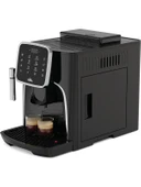 Arzum Ok0030 Arzum Okka Espresso Pro Tam Otomatik - Krom - 4