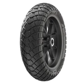 İRC 100/80-14   SC-500 DIŞ LASTİK ANLAŞ thumbnail 1