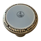 Gawharet El Fan Darbuka F1 - 2