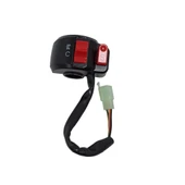 SAĞ KUMANDA REVİVAL thumbnail 4