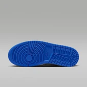 Air Jordan 1 Low Quai 54 2024 HQ0764-001 thumbnail 2