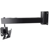 Powermaster G50+P30A Hoparlör Tutucu thumbnail 5