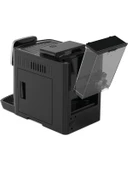 Arzum Ok0030 Arzum Okka Espresso Pro Tam Otomatik - Krom - 1