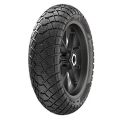 İRC 100/80-14   SC-500 DIŞ LASTİK ANLAŞ thumbnail 3