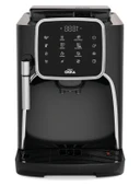 Arzum Ok0030 Arzum Okka Espresso Pro Tam Otomatik - Krom - 5