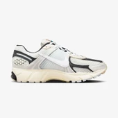 Nike Zoom Vomero 5 Premium Erkek Beyaz Spor  FN7649-110 thumbnail 1
