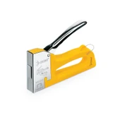 SGS ZIMBA TABANCASI / 13/4-6-8 SGS1042 - 1