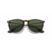 Ray-Ban RB4171 710/71 54 Kadın Güneş Gözlüğü thumbnail 6