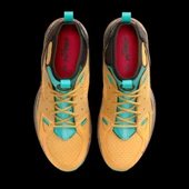 Nike Mens ACG Air Mowabb OG DC9554 700 ... thumbnail 2