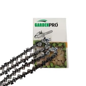 Hyundai TCS2610 Pala Kılavuz ve Zincir 20 Diş thumbnail 3