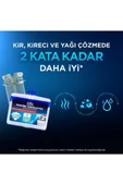 Finish Bulaşık Makinesi Temizleyici Sıvı 250 ml - 4