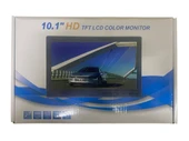 ROSE MR-100 10.1" HD IPS VGA MONITOR thumbnail 3