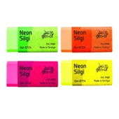 Gen-Of 1. Sınıf Kırtasiye Seti 14 Parça BTS2025-7 thumbnail 4