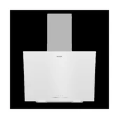 Arçelik Ade 604-1 B Ankastre Duvar Tipi Davlumbaz - 1