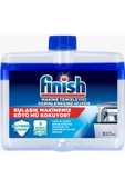Finish Bulaşık Makinesi Temizleyici Sıvı 250 ml - 2