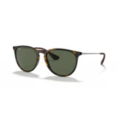 Ray-Ban RB4171 710/71 54 Kadın Güneş Gözlüğü thumbnail 5