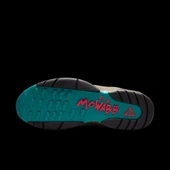 Nike Mens ACG Air Mowabb OG DC9554 700 ... thumbnail 4