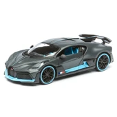 MAY 31526 1 24 Bugatti Divo thumbnail 1
