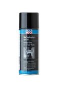 Liqui Moly Sıvı Gres Spreyi 400 ML 2664 - 1