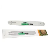 Zomax 5010-5020-5030-4620 Motorlu Testere Kılavuzu thumbnail 3