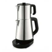 Simtel SML-DİGİT Çay Makinesi - 1