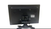 ROSE MR-100 10.1" HD IPS VGA MONITOR thumbnail 2
