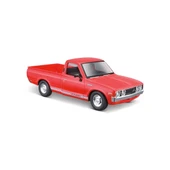 MAY 31522 1 24 1973 DATSUN 620 PİCK-UP thumbnail 1