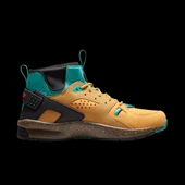 Nike Mens ACG Air Mowabb OG DC9554 700 ... thumbnail 1