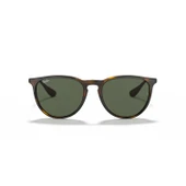 Ray-Ban RB4171 710/71 54 Kadın Güneş Gözlüğü thumbnail 1
